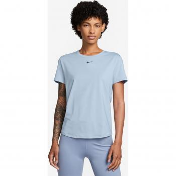 Nike - Camiseta de mujer One Classic Nike