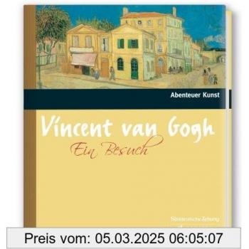Vincent van Gogh