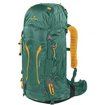 Ferrino 75735HVV Rucksack
