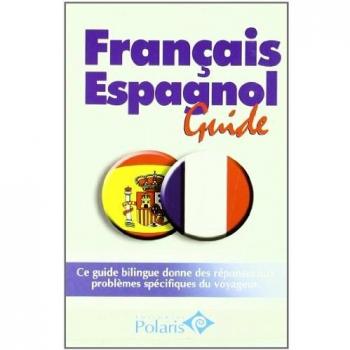Guia polaris frances-español