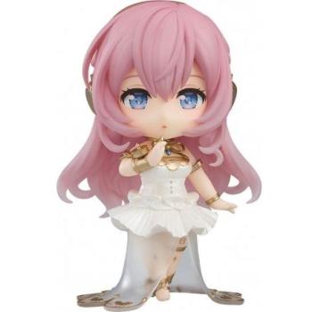 Luka Megurine 24 Nendo AF Symphony Vocal – Character 03