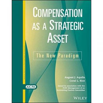 Strategic Asset: The New Paradigm