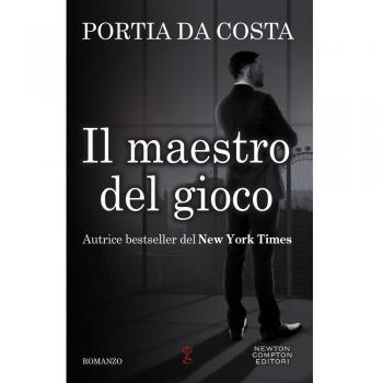 Il maestro del gioco