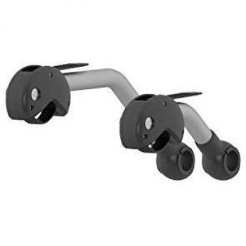 Attacco NordDrive 50914