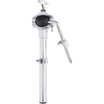 Single Tom Holder Drum Mount Bracket