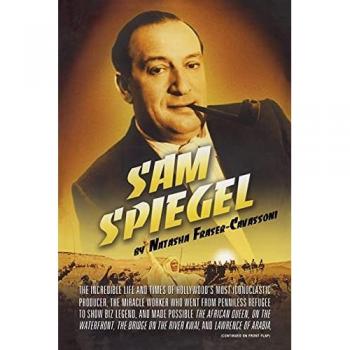 Sam Spiegel