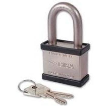 Arco Normal Candado 28050 Cisa