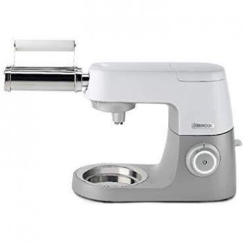 Kenwood Chef Pasta Cutter for Trenette KAX973ME