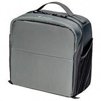 TENBA Photo Gear Bag Insert