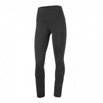 Textil Fitness Sontress modelo 1416-7-000 para mujer en color negro