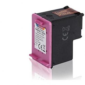 Inkadoo Tintenpatrone für HP T6N03AE