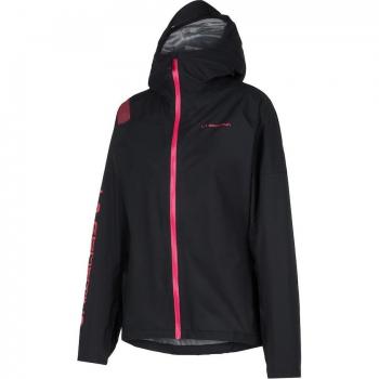 La Sportiva Pocketshell Jkt W