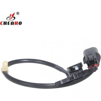Crankshaft position sensor SMW250628
