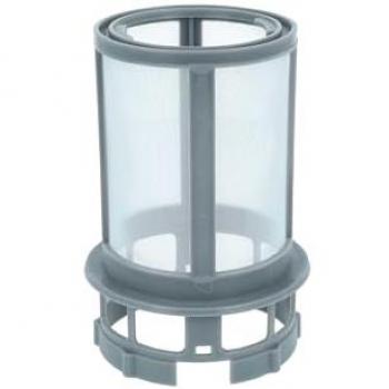 Filtre de remplacement vhbw pour lave-vaisselle Ariston 7,5cm