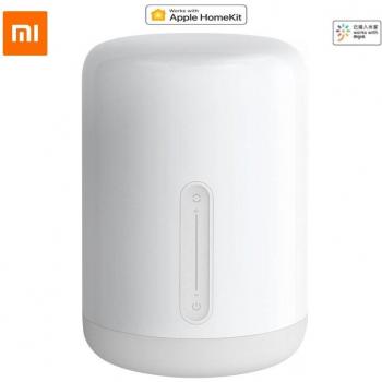 Mijia 2 Lámpara de Mesita Inteligente