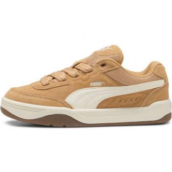 Sneakers Puma Park Lifestyle SK8 SD