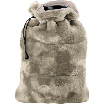 Bouillotte Galet Tender 23 x 33 Vivaraise