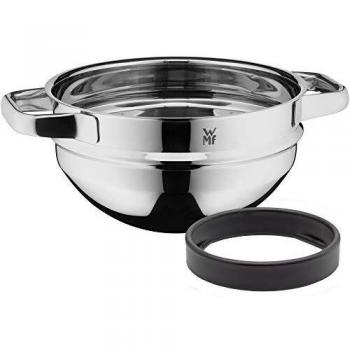 Küchenschüssel COMPACT CUISINE 20 cm, WMF