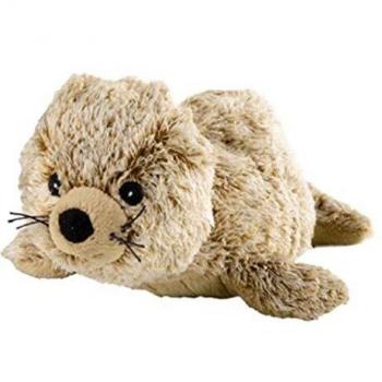 Soframar Peluche Douceur Phoque