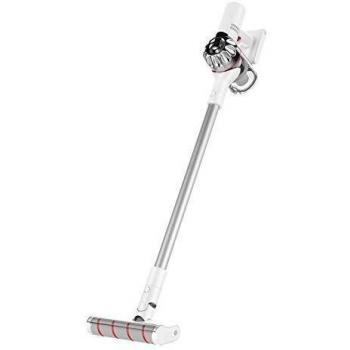 Aspiradora Dreame V9P con motor de 100.000 r.p.m