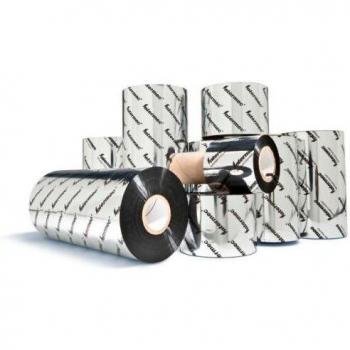 HP04 Thermal Ribbon for Intermec TMX 2020