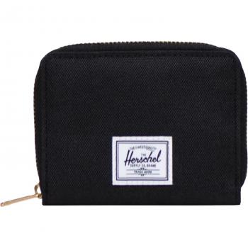 Cartera Herschel Tyler Unisex Negra
