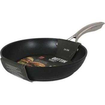 Quttin Padella Forgiata Ø 24 Cm
