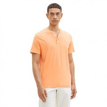 Tom Tailor Kleding T-shirt