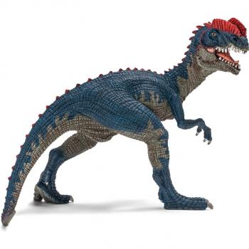 Figurine Schleich Colore Esatto