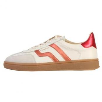 Sneaker Gant Cizuma Brick Fade EU 38