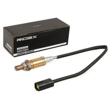 Capteur d'oxygène RIDEX 3922L0551