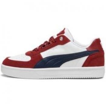 Caven Red 2.0 od Pumy