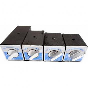 Magnetic Table Base with Switch