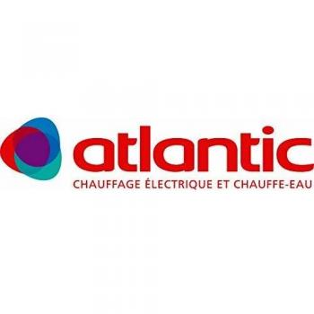 Filtre pour VMC Atlantic Neo DF 423098