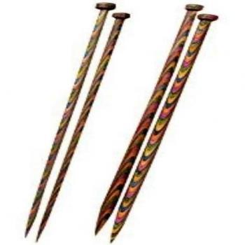 KnitPro Symfonie Knitting Needles 7.00mm