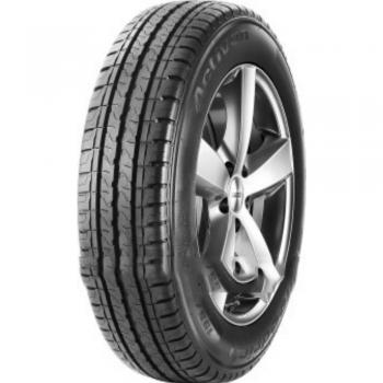 BF Goodrich ACTIVAN 215/65 R15 104/102 T Estate