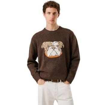 Blusa de Hombre Pepe Jeans Phelán Casual
