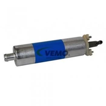 VEMO V30-09-0006 Bomba de Combustible – Rendimiento Premium