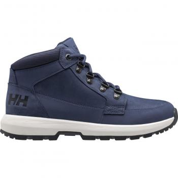 Helly Hansen Richmond Trekking Schuhe