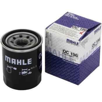 Mahle Original OC 196 Spin-on Oil Filter