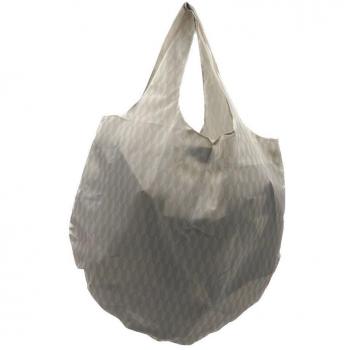 Cedon Easy Bag Fashion Uroko – Beige Tasche für Shopping