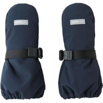 Reima Ote Children's Mittens