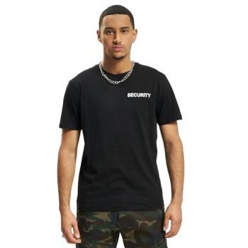 T-shirt homme Brandit Sécurité