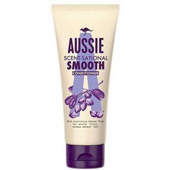 Aussie Scent-Sational Glad Conditioner - 200 ml