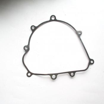 Left Crankcase Cover Gasket for Loncin CR6 VOGE300R YF300 110420029-0001