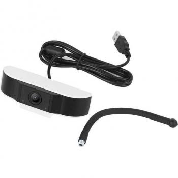 USB Webcam mit Mikrofon für Windows und Android