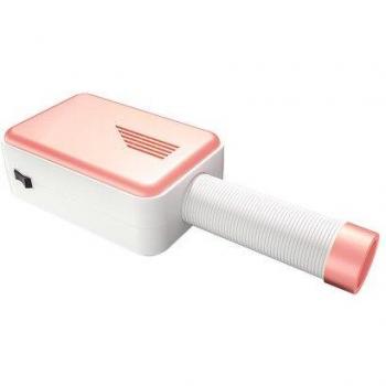 Portable Multifunctional Warm Wind Heater