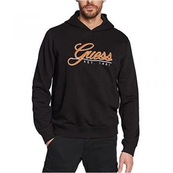 Capucha Casual de Guess Beau