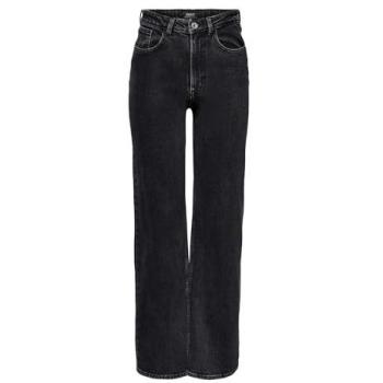 Jeans Only onljuicywide rea244