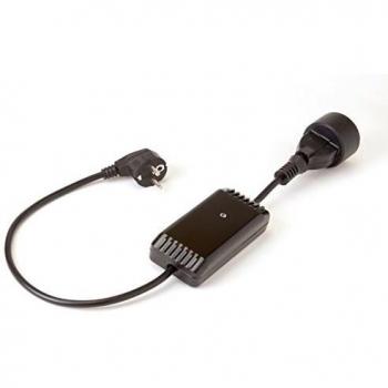 DigitalStrom Schnurschalter L SW-SSL200-FS